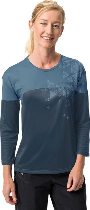 Actual product image Vaude Moab V (XS)