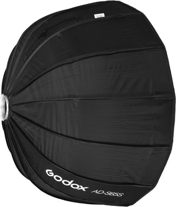 Produktbild Godox ADS65S (Softbox, 65 cm)