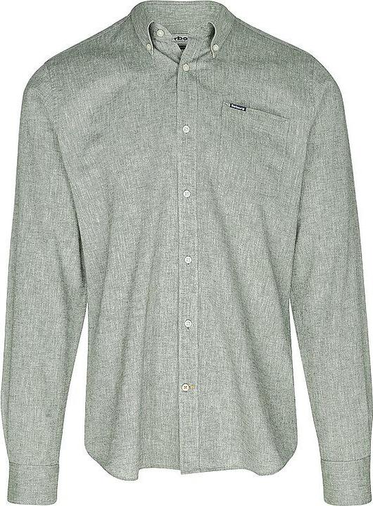 Immagine prodotto Barbour Nelson (M)