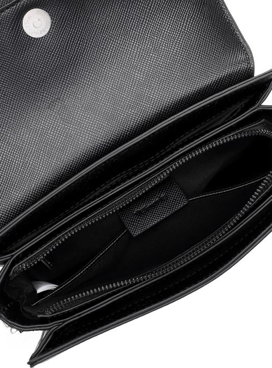 Actual product image Tamaris Umhängetasche TAS Faiza