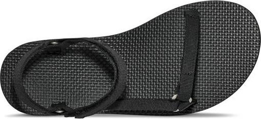 Immagine prodotto Teva W's Original Universal Slim (36)