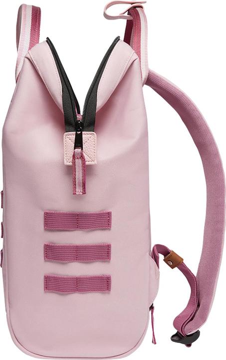 Produktbild Cabaia Adventurer M Recycled (23 l)