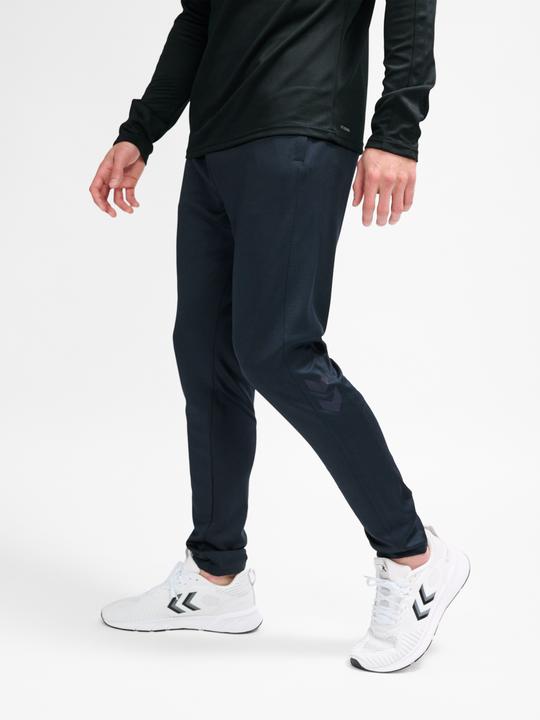 Produktbild hummel Hmlactive Pl Training Pants (XL)