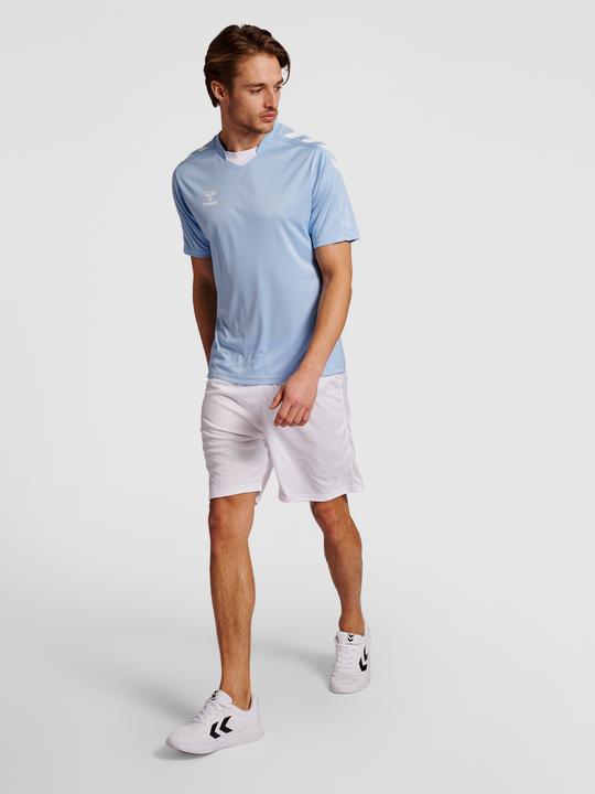 Image du produit hummel Core Xk Poly Short (S)