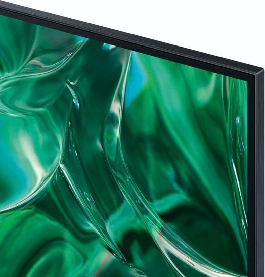Produktbild Samsung SAMS GQ-55S95C OLED TCS SMA UHD 138 GQ55S95CATXZG (55", S95C, OLED, 4K)