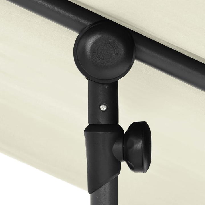 Image du produit VidaXL Freda (1.50 m)