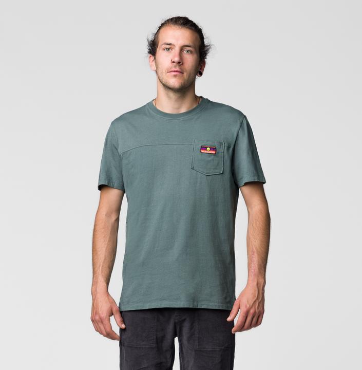 Actual product image Wild Country Spotter (M)