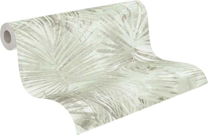 Verde, Crema