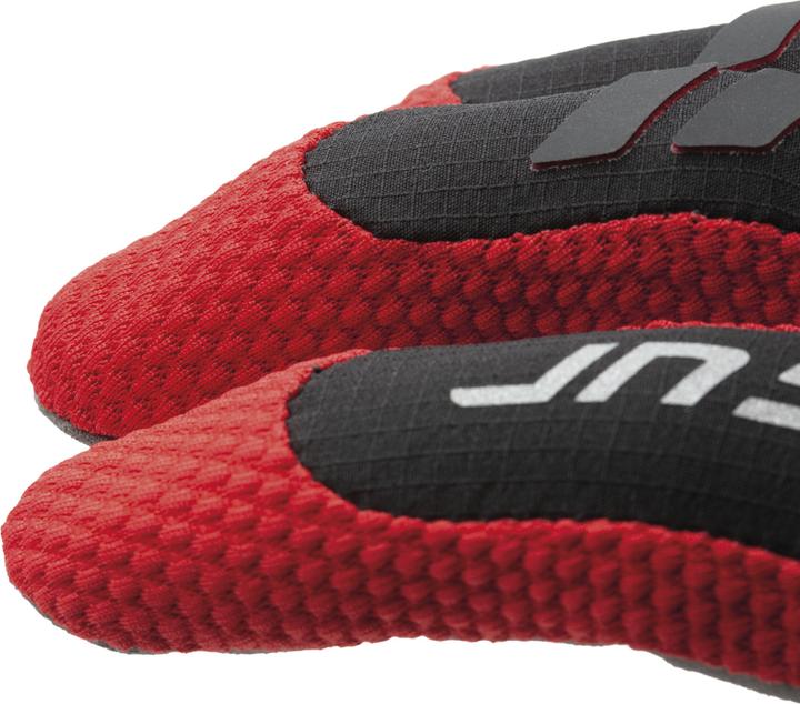 Produktbild T.ur Gants G-Six (M)