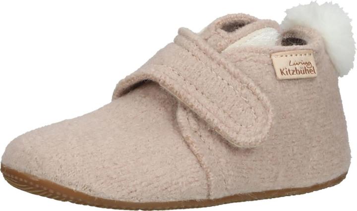 Actual product image Living Kitzbühel slippers (18)