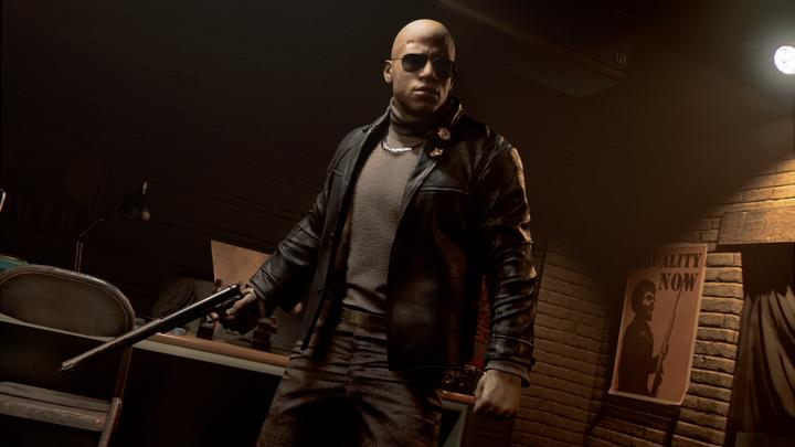 Produktbild 2K Games Mafia III (3) (Xbox One S, EN)