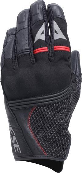 Produktbild Dainese NAMIB Handschuh (Herren, XL)
