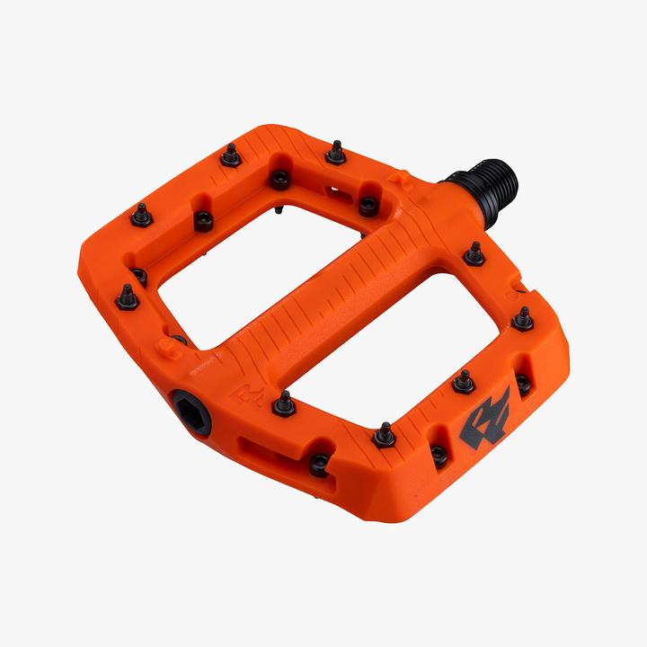 Immagine prodotto Race Face Pedale Chester Piccolo V2