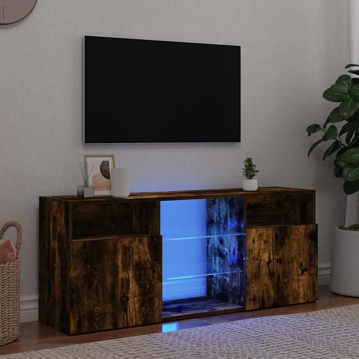 Actual product image VidaXL Faye (120 x 30 x 50 cm)