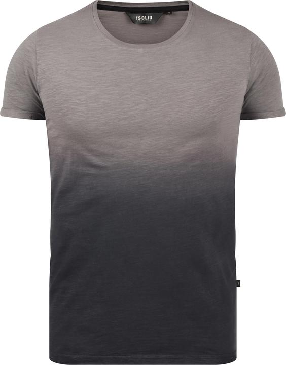 Immagine prodotto Solid SDDivino 21300029ME (L)