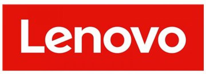 Immagine prodotto Lenovo ThinkSystem SR650 V3 Intel Xeon Silver 4 (LGA 4677, 2.60 GHz, 8 -Core)