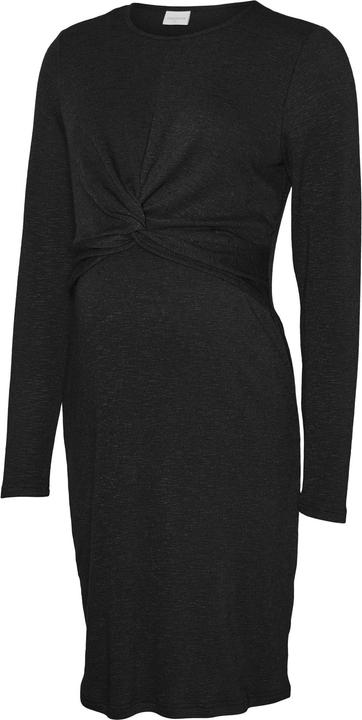 Mamalicious Umstands-kleid Kleid (M)