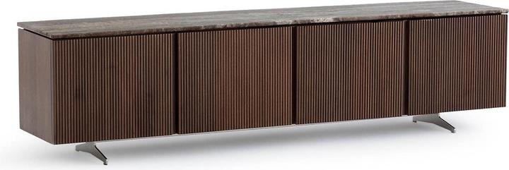 Actual product image AM.PM Jakto (200 x 42 cm)