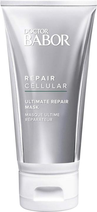 Immagine prodotto Babor DOCTOR - Maschera riparatrice definitiva (50 ml)