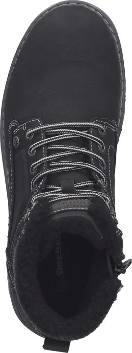 Immagine prodotto Dockers Stivaletto (40)