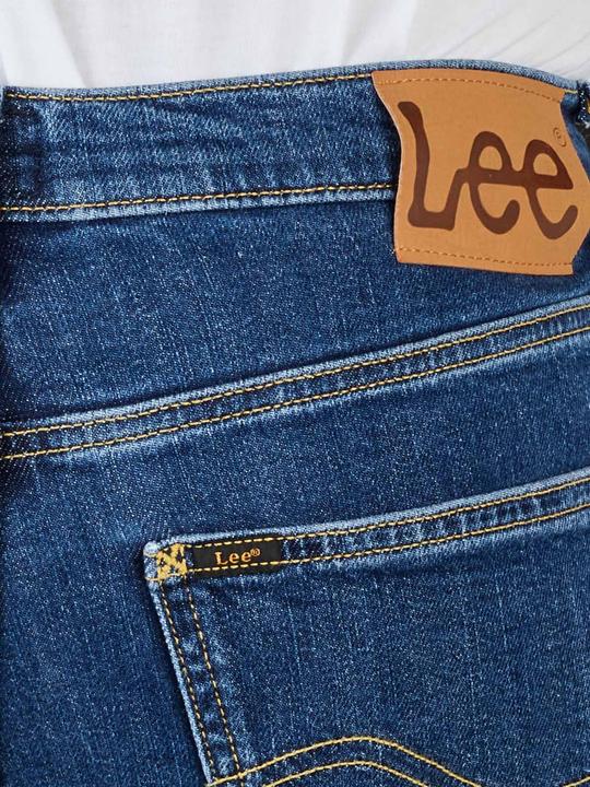 Actual product image Lee Brooklyn Straight (W42/L34)