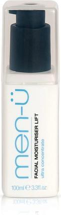 Immagine prodotto Men-ü Idratante ultra concentrato (100 ml, Crema da giorno)