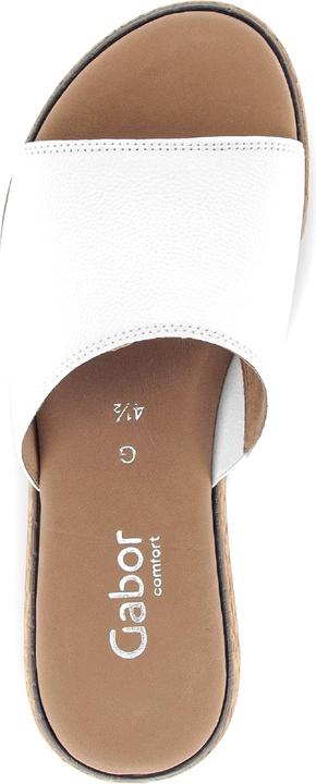 Produktbild Gabor 62.820.50 (41)