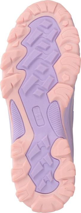Image du produit Mountain Warehouse - Baskets APPROACH - Enfant (32)