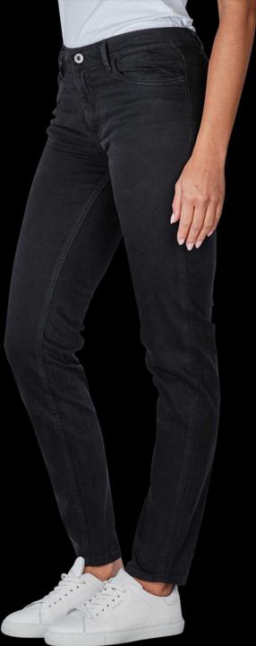 Actual product image Pepe Jeans 10021124 (W32/L30)