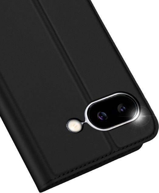 Produktbild Dux Ducis Skin Pro (Google Pixel 9a)