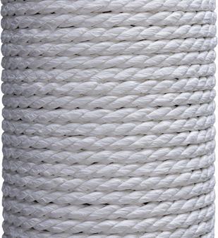 Actual product image Beeztees Cat tree Serpa (90 cm, White)
