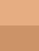 Actual product image Clarins Ever Bronze No. 02 (02 Medium, Bronzer, 10 g)