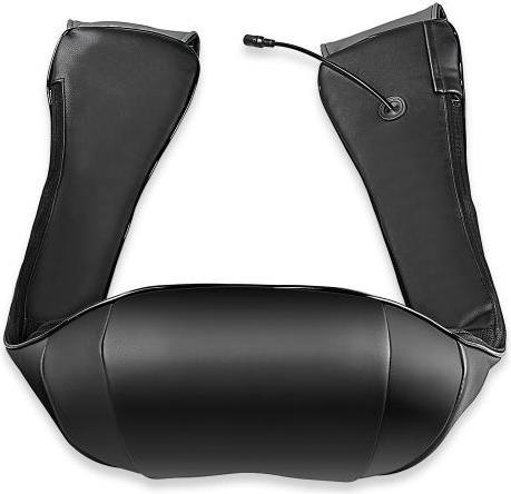 Actual product image Naipo Mgs-801