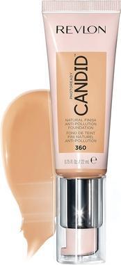 Produktbild Revlon Photoready Candid Natural (360 Cashew)