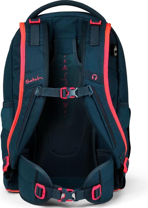 Image du produit Satch Pack (30 l)