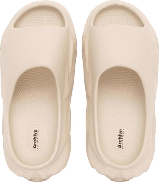 Produktbild Sandalen Dimension (45.5)