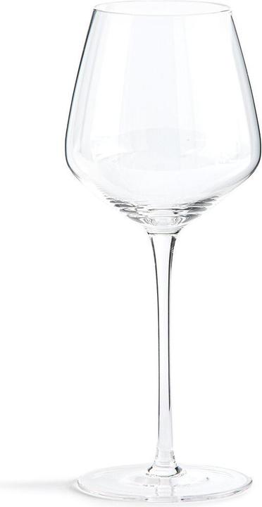 Actual product image La Redoute Interieurs Zonza (0.39 l, 1 x)