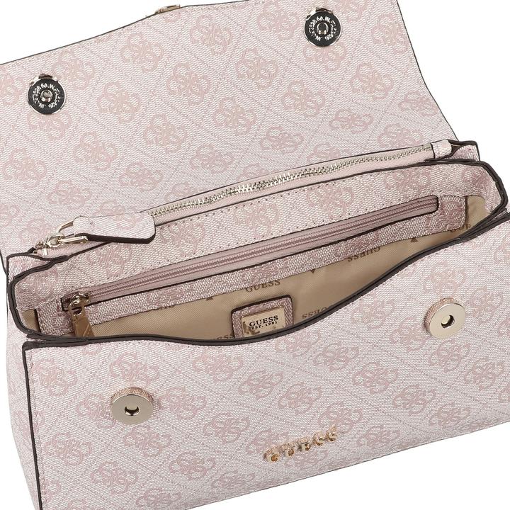 Image du produit Guess Zamira Umhängetasche 26 cm