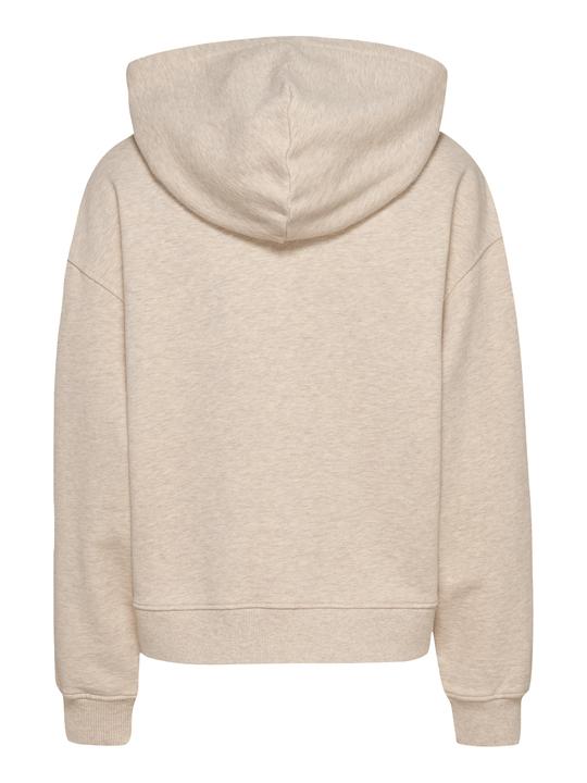 Image du produit Tommy Jeans Tjw Boxy Badge Zip Ext (M)