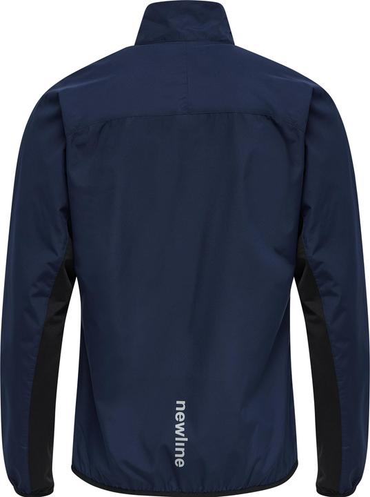 Actual product image Newline Men'S Core Jacket (S)