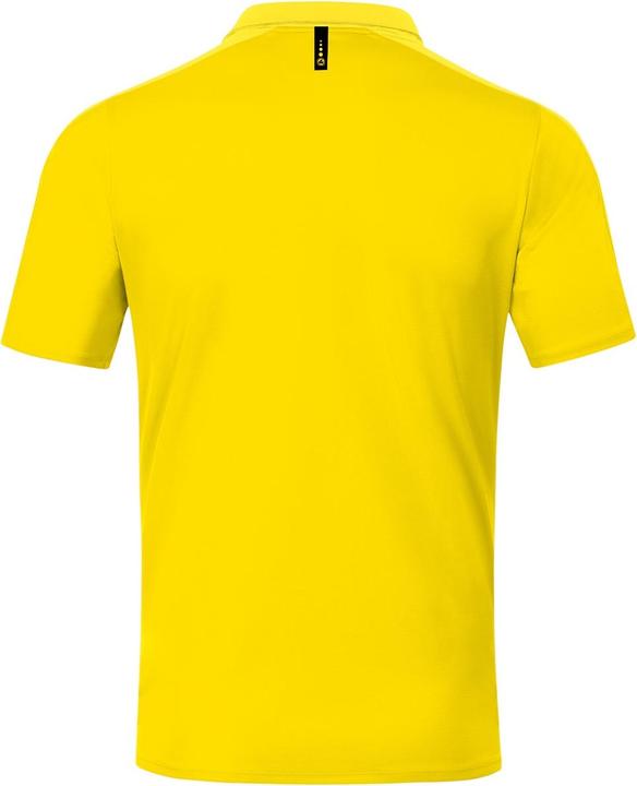Image du produit JAKO POLO CHAMP 2.0 FEMME (42)