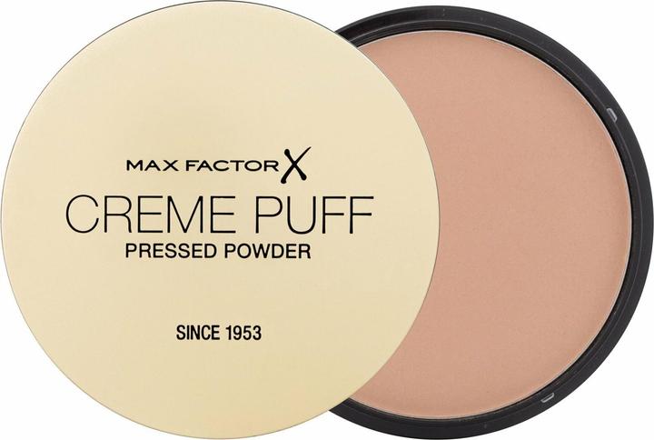 Produktbild Max Factor Creme Puff (05 Translucent)