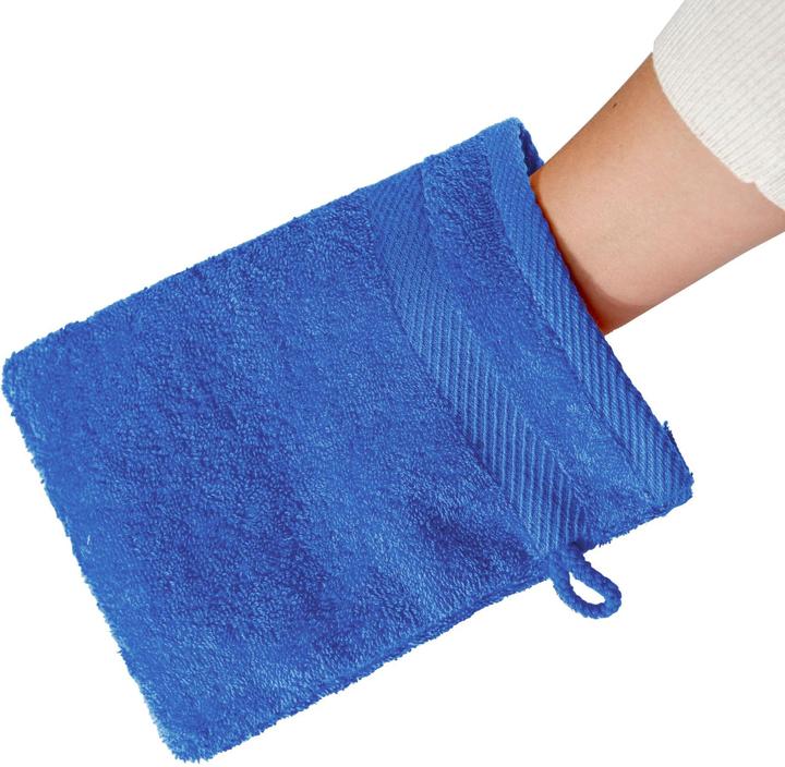 Blu
