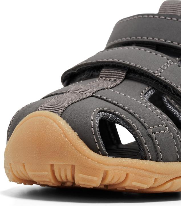 Immagine prodotto hummel Sandal Velcro Infant (26)