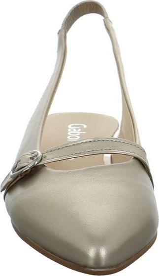 Actual product image Gabor Pumps (40)