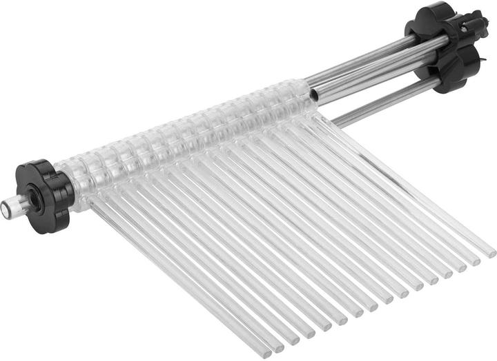 Actual product image Westmark Pasta dryer