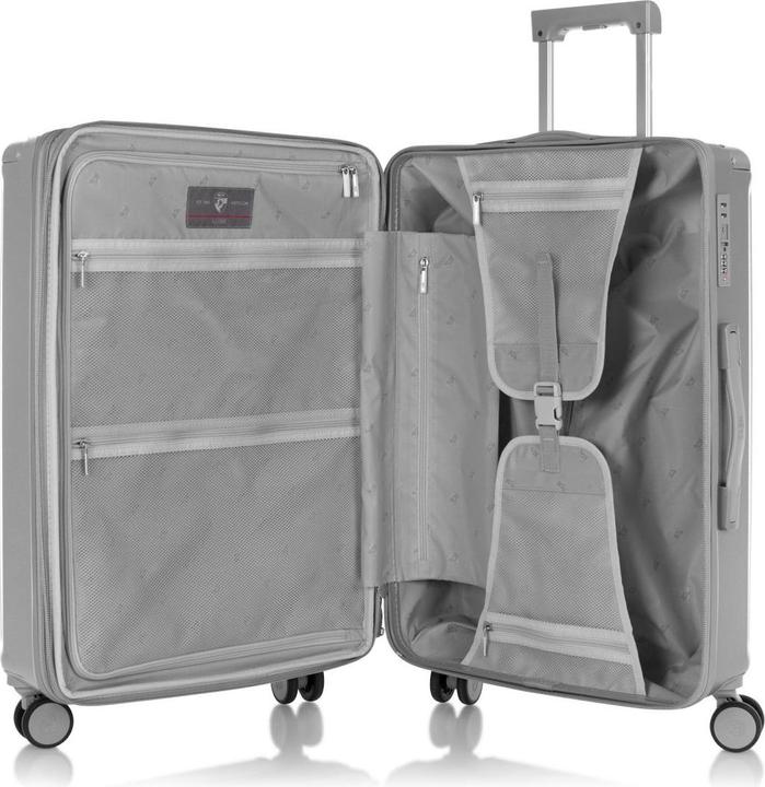 Immagine prodotto Heys Luxe - Trolley (135 l)