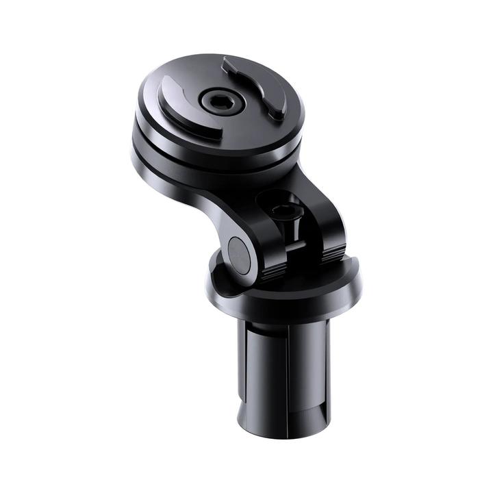 Produktbild Sp Connect Stem Mount