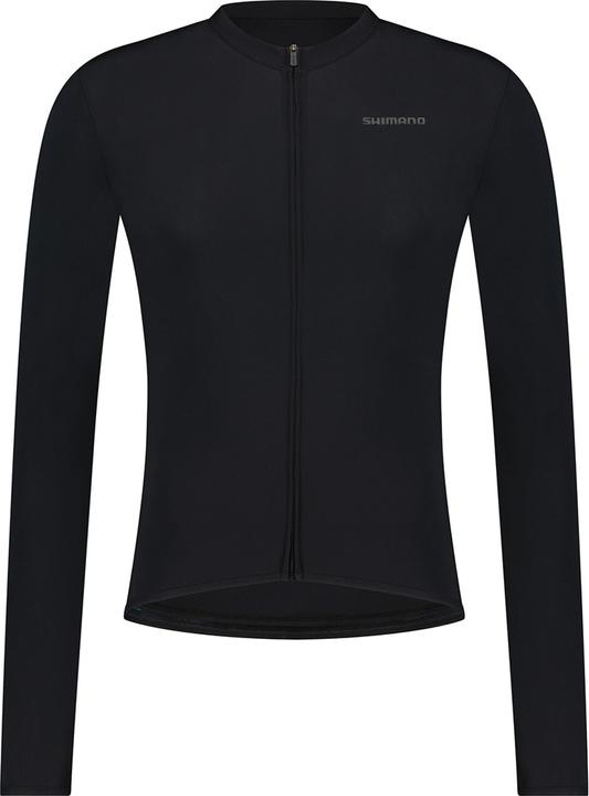 Image du produit Shimano Futuro (S)