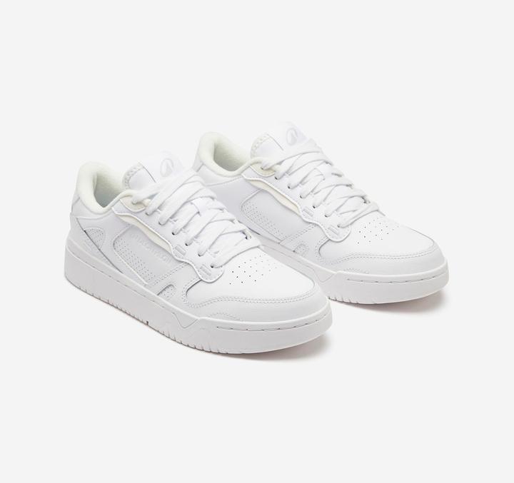 Produktbild Decathlon Sneaker Damen - CJ80 weiss (37)